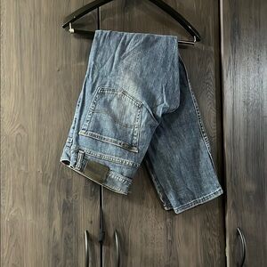 Lee jeans size 30 x32